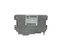 Calculateur IAW16FM.EC 46555914 61602.095.03 Fiat Magneti Marelli 61633