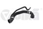 Tuyau De Radiateur 8E0121101J 11211871601 Audi A4 Vika