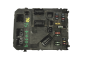 Calculateur BSI F02-00 S118085200G 9648715380 PSA Siemens 