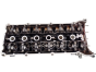 La Culasse BMW 1738400 2.5 256S3