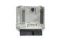 Calculateur 0281030325 8576341 BMW Bosch
