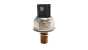 Capteur De Pression  Carburant 166381TT0A 45PP2-4 1.6TCE Renault Nissan 6000km