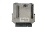 Calculateur 0281014548 9664801680 9662489680 PSA Bosch 