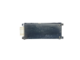 Calculateur Bluetooth 9662258380 S122288001E PSA Siemens 39705