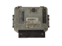 Calculateur 0281012332 39101-2A610 60JB4T2EI03S Hyundai Bosch