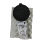 Capuchon de Couverture Original 1607126780 Citroen Peugeot