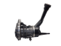 Pompe De Direction Assistée Citroen C4 Picasso 9674055680 A0021534 TRW 1069