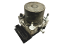 Pompe Abs Fiat Punto 46836768 0265800315 Bosch 32974