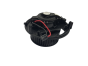 Moteur De CHauffage VW Seat Skoda Audi 5WB819015 3324