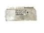 Calculateur 0195454632 0265108029 Mercedes Bosch 20361