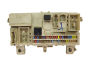 Boîtier Fusibles Volvo 30728906 519096408 19532