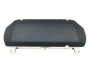 Bloc Compteurs Vitesse Renault Espace V 248109259R Digital 0 km 390