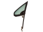Vitre De Portes Avant Gauche Peugeot 307 CC 9201H8 AS2 2004r