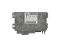 Calculateur IAW16F.EB 46545150 61602.102.01 Fiat Magneti Marelli 62306