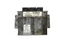 Calculateur 9645715180 9644674980 21647484-9 PSA Sagem 22830