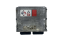 Calculateur LPG 67R011002 110R001001 031001 FLY SF BRC 48544