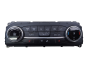Commande Chauffage A/C Ford Fiesta M1BT-18C612-HB