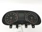 Bloc Compteurs Vitesse Seat Ibiza 6P0920740A A2C94602800 VDO 31411