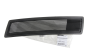 Grille D'aération Du Capot Original 6586000QAA 8200004370 Renault Nissan