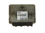 Calculateur IAW.4AF.M9 55187372 61600.627.05 Fiat Magneti Marelli 14173