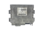 Calculateur Lancia IAW18FD.5Y 46531217 61600.406.00 Marelli 54472