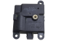 Moteur Pas À Pas 52410555 A24851A8400001 Renault Laguna 3