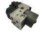 Pompe Abs Audi A4 VW Passat 8E0614111 0273004132 Bosch 66116