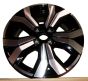 Jante En Aluminium Nouvelle Original 16' 403004026R Dacia