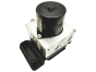 Pompe Abs Opel Insignia A 13326803 TRW