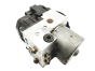Pompe Abs Chevrolet Matiz Spark 96457018 0265216989 Bosch 36633