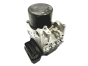 Pompe Abs Toyota RAV4 44540-42100 89541-42220 Advics 37109