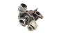 Turbocompresseur 16446RH82728353  7701478939 54359710028 1.5 DCI BorgWarner 03