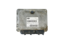 Calculateur IAW4AF.P2 46817813 Fiat Magneti Marelli 36201