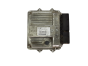 Calculateur FGP 55187471 MJD 6JO.A1 71600.013.04 Opel Magneti Marelli