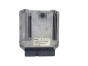 Calculateur 0281014108 1860A906 Mitsubishi Bosch 60820