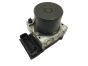 Pompe Abs VWAG 6Q0614117Q 0265231426 0265800363 67427