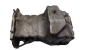 Carter D`Huile 7700870224 1.6 8v Megane Scenic Renault 2696