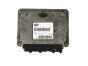 Calculateur IAW4AF.P2 46817813 Fiat Magneti Marelli 25234
