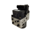 Pompe Abs VW AUDI 8E0614111AB 0273004281 0265216559 4673