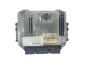 Calculateur 0281011776 8200391966 8200386508 Renault Bosch 63250