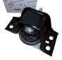 Coussin Moteur Pour Renault Dacia 586367 8200140431 Hutchinson
