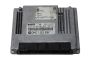 kb1153eby