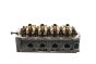 La Coulasse, 8200325181 7701476742 Renault Twingo 2 1.2 16v 1614