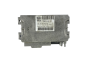 Calculateur Lancia 46545155 IAW16F.ET 61602.108.02 57745