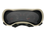 Bloc Compteurs Vitesse Ford Ka 5550050519 5550050505 22854