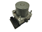 Pompe Abs Fiat Grande Punto 55700423 0265800421 0265231535 Bosch 66071