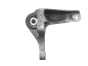 Fixation, Support Ford Kuga 8V41-6P093-BA FoMoCo
