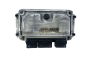 Calculateur PSA 0261206246 9648484380 9637838780 Bosch 49125