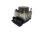 Pompe Abs Dacia Logan 8200547182 0265231851 0265800584 5818