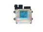 Calculateur 9659514180 6900000890/--A Q1T22173M1ZE KOYO PSA 36551